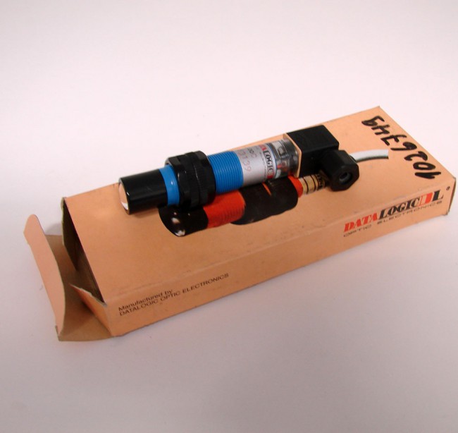 RC-00C  Art-Nr. 83139