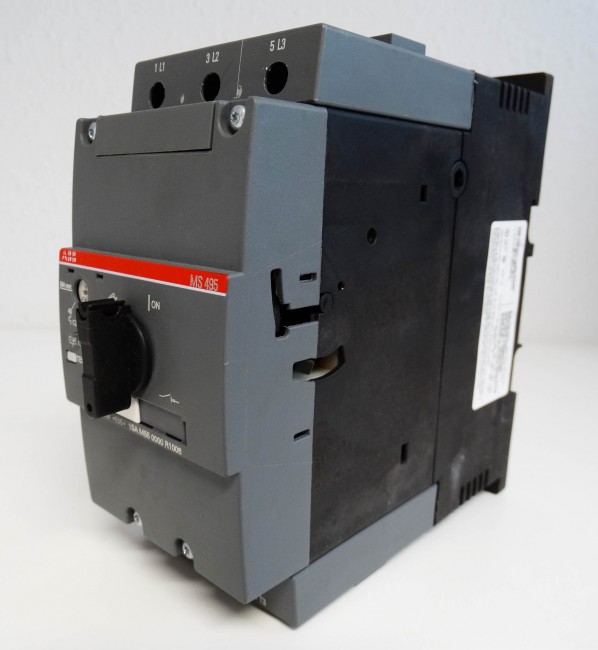 MS495 1SA M55 0000 R1006