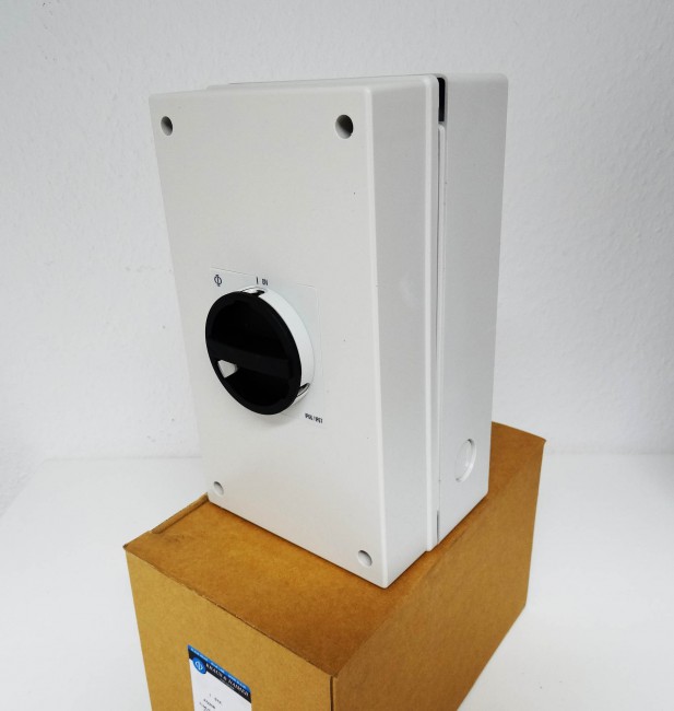 KG20B T106/D-A067 KL71V 01923406