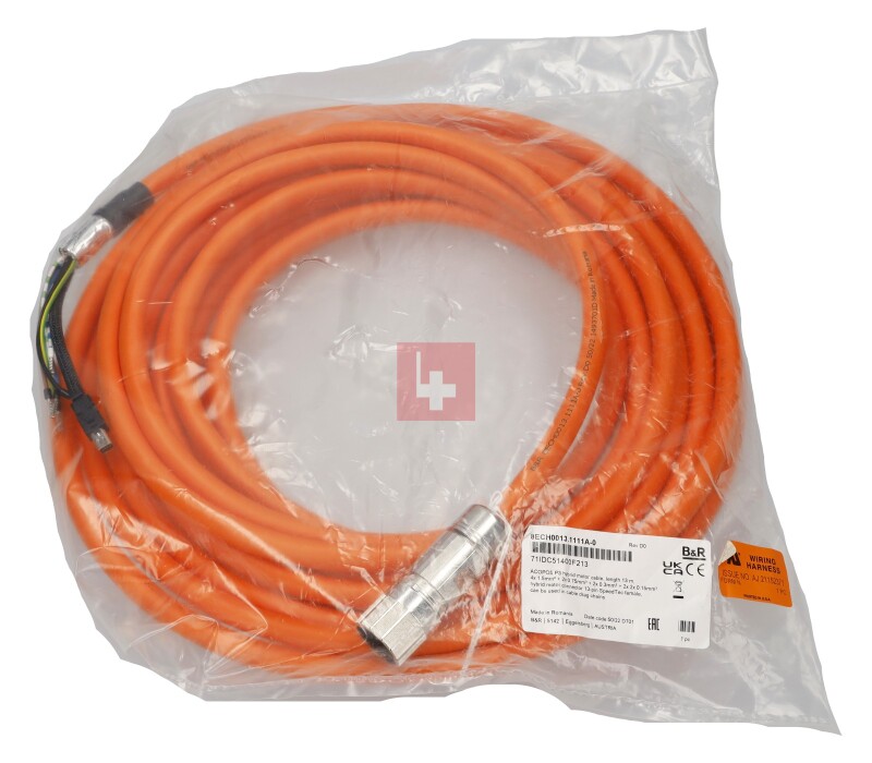 8ECH0013.1111A-0