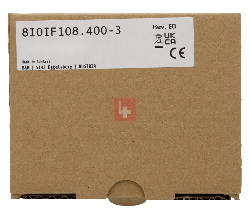 8I0IF108.400-3