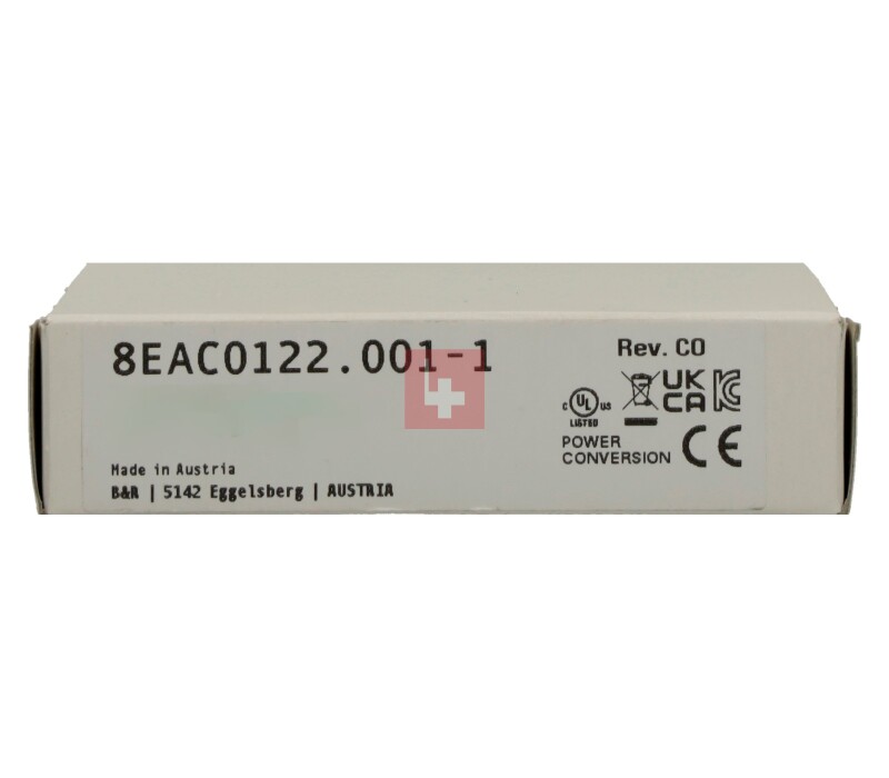 8EAC0122.001-1