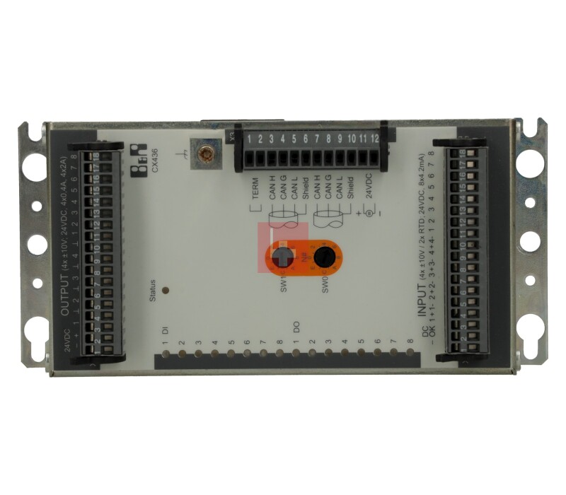 7CX436.50-1