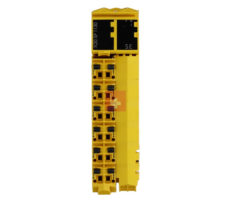X20SP1130