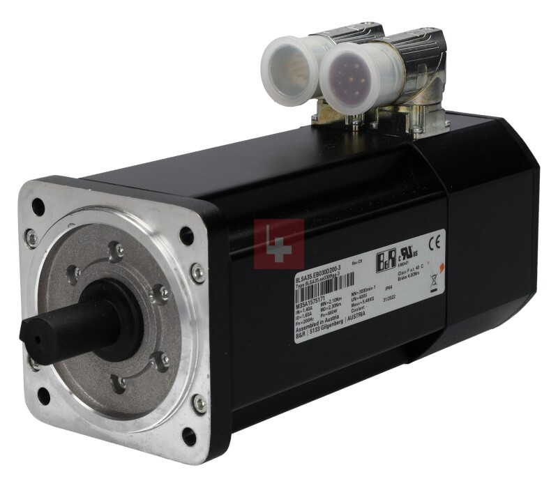 8LSA35.EB030D200-3