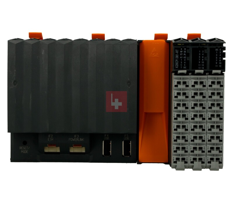 X20CP1381-RT