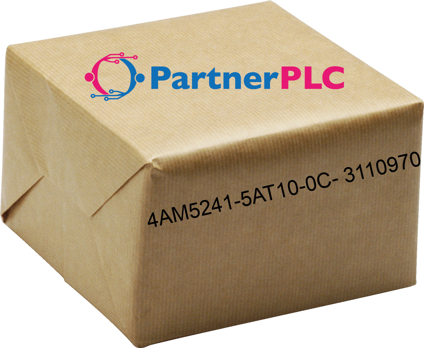 4AM5241-5AT10-0C- 3110970