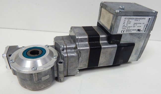 IFE71/2DP0ISDS/-QDB54/U6092HPP54