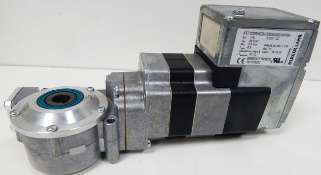 IFE71/2DP0ISDS/-QDB54/U6024HPP54