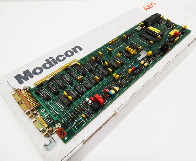 GDUE 1 6054-042.239604.07