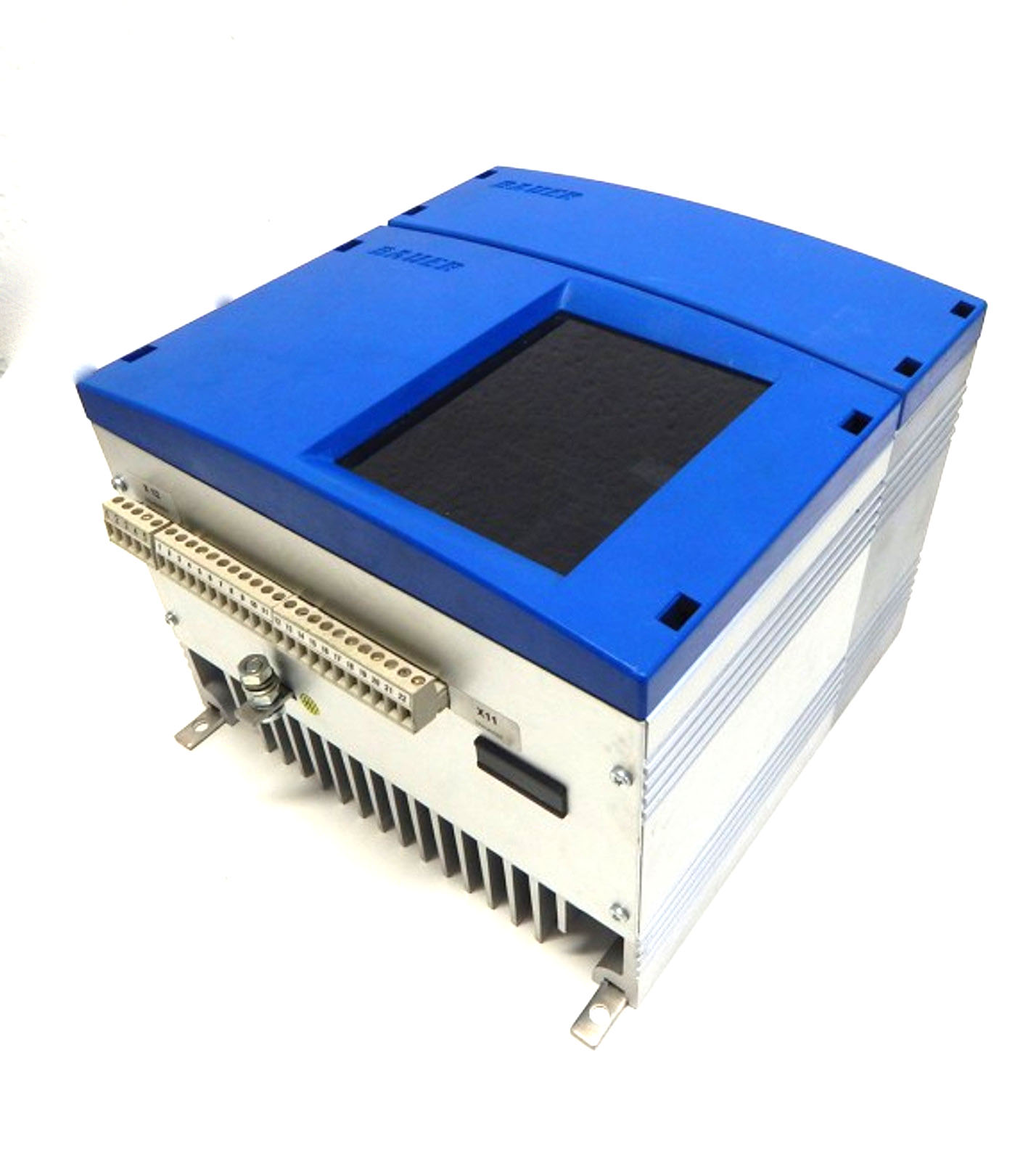 FU-D-E-230-002-DR-BS