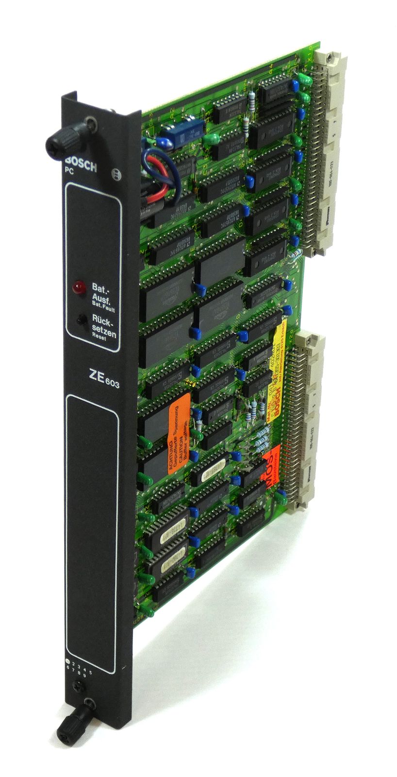 PC ZE603 041355-402401