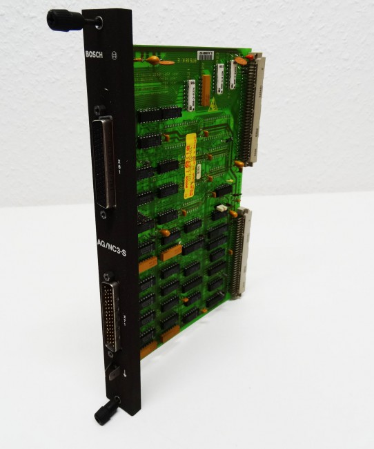 AG/NC3-S 071204-102401