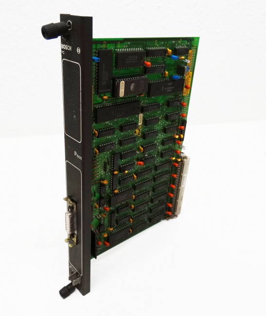 P600 1070 041363-309