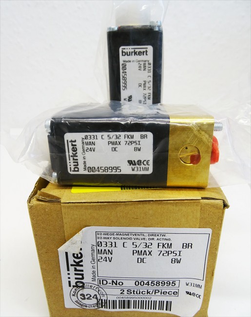 00458995  0331 c 5/32