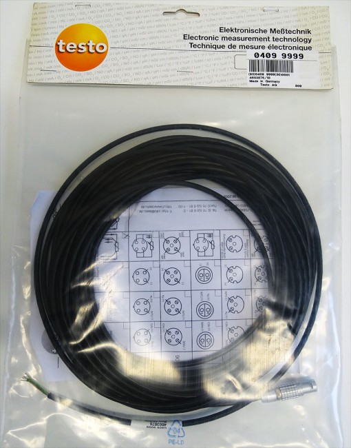 0409 9999 4603876/10