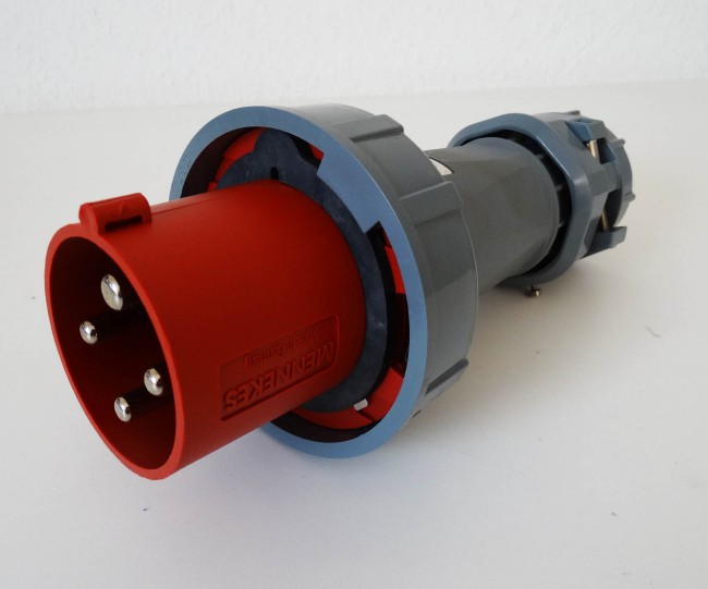 1110A 63A-6h/380-415V