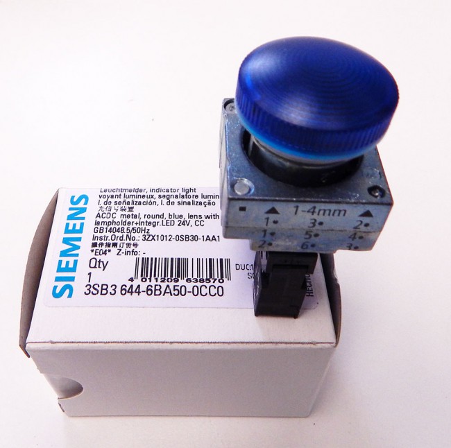 3SB3644-6BA50-0CC0