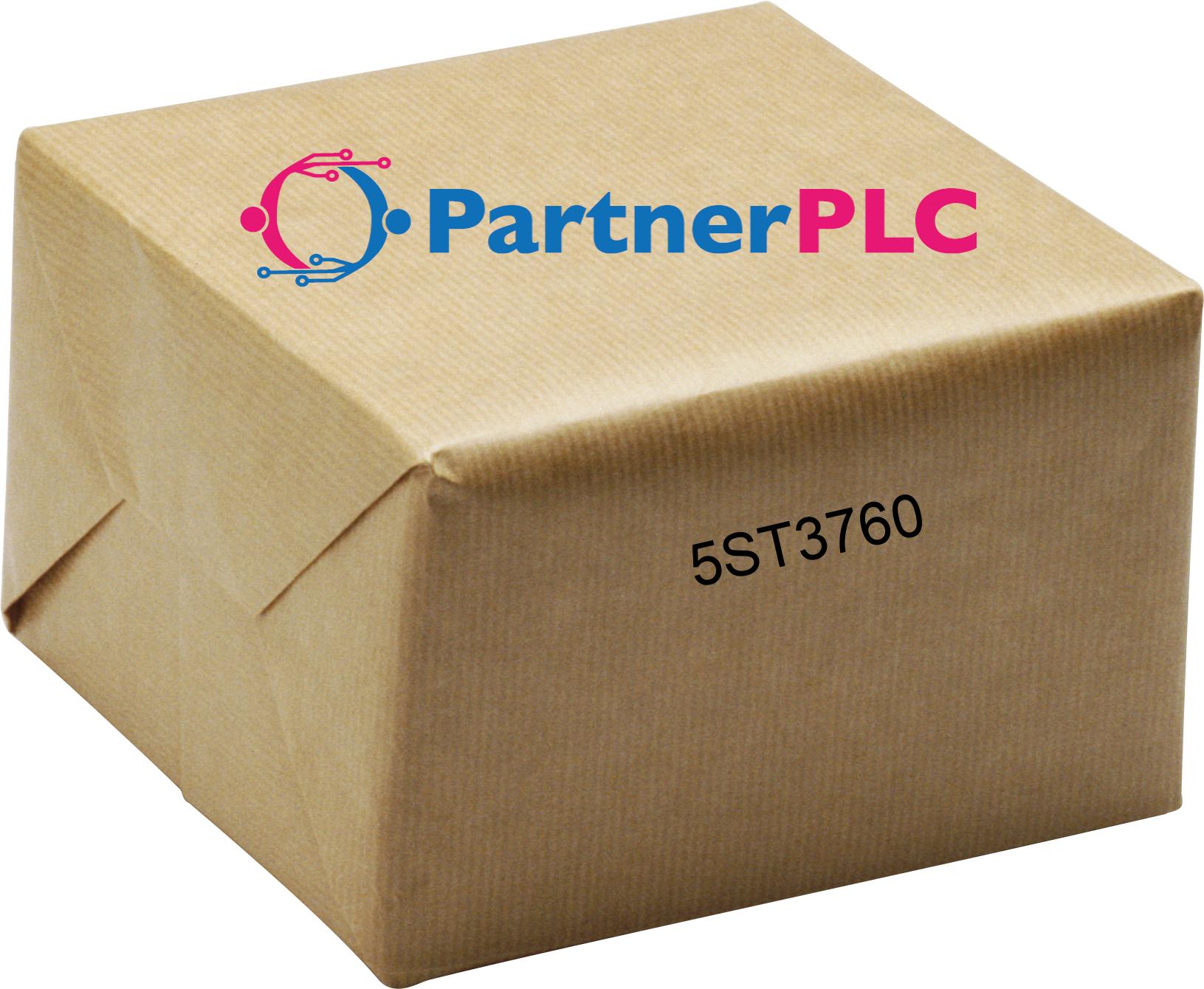 5ST3760