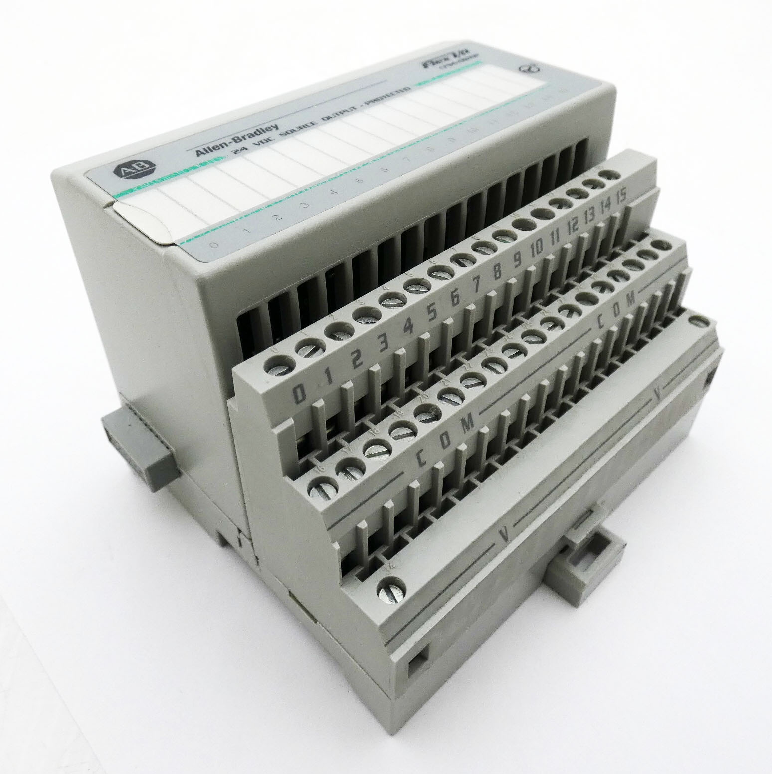 1794-OB16P 1794-TB3S