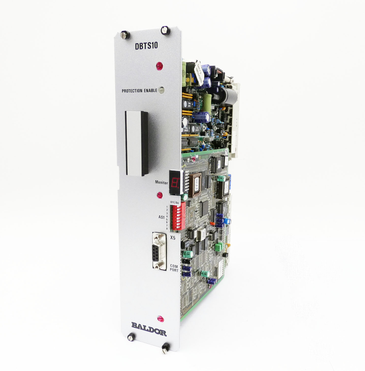 DBTS10-200-5,0-24-RL-PAA