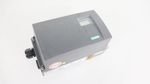 Siemens SIPART PS2 6DR5020-0NG00-0AA0 SIPART PS2 Positioner TESTED TOP ZUSTAND