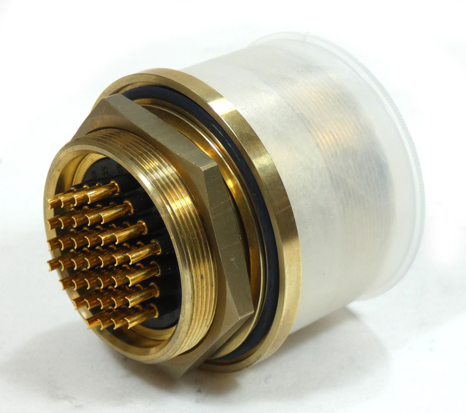 BR 22 22.02.4.37.2.00