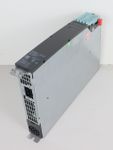 Siemens Sinamics 6SL3120-1TE13-0AA3 Single Motor Module Ver. D TESTED NEUWERTIG