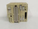 Siemens Simatic S5-95U 6ES5 095-8MB02 E-Stand 05