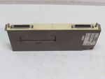 Siemens S5 6ES5 306-7LA11 IM 306 Interface Anschaltung E-Stand 05