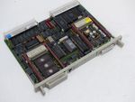 Siemens 6ES5524-3UA13 VER. 5 Kommunikationsprozessor + MEMORY 6ES5 524-3UA13