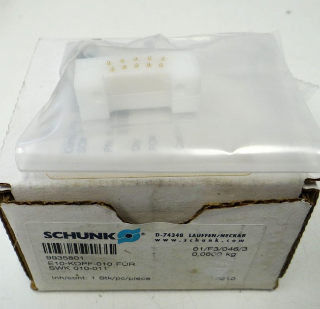 E10-ADAPTER-010