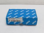 Sick CS1-P3611 DC10-30V Colour Sensor unused OVP