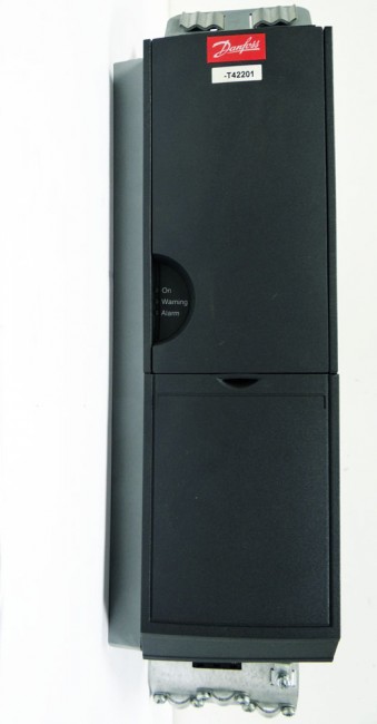 FC-302PK75T5E20H1BXXXXXSXXXXAXBXCXXXXDX