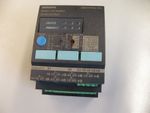 Siemens Sentron WL 3WL9111-0AT25-0AA0 OPTO OUTPUT ohne Stecker