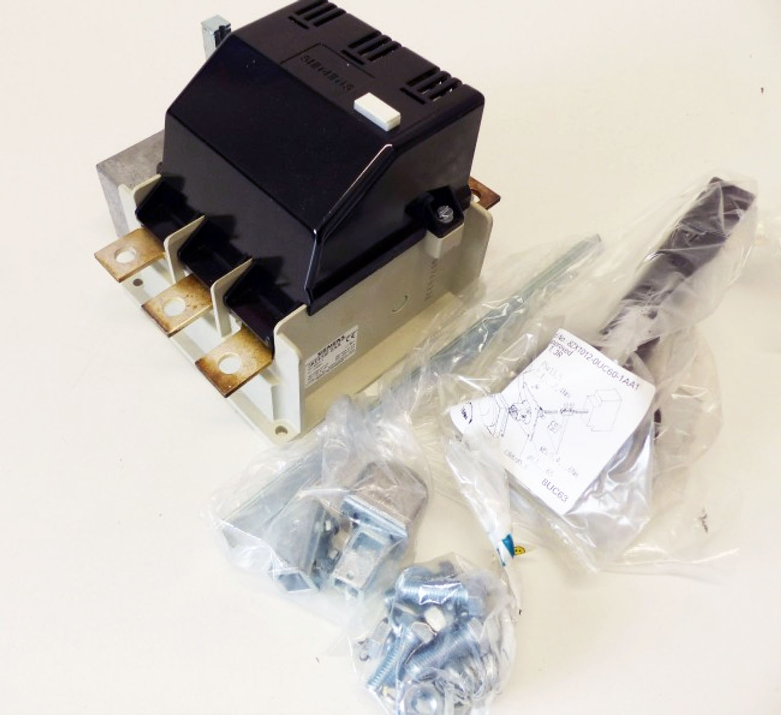 3KE4330-0AA 3KE43 30-0AA