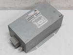 Siemens Simodrive 6SN1111-0AA01-1AA1 Netzfilter 10kW 3x25A Gebraucht
