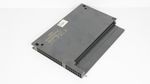 Siemens S7 6ES7 422-1BL00-0AA0 SM422