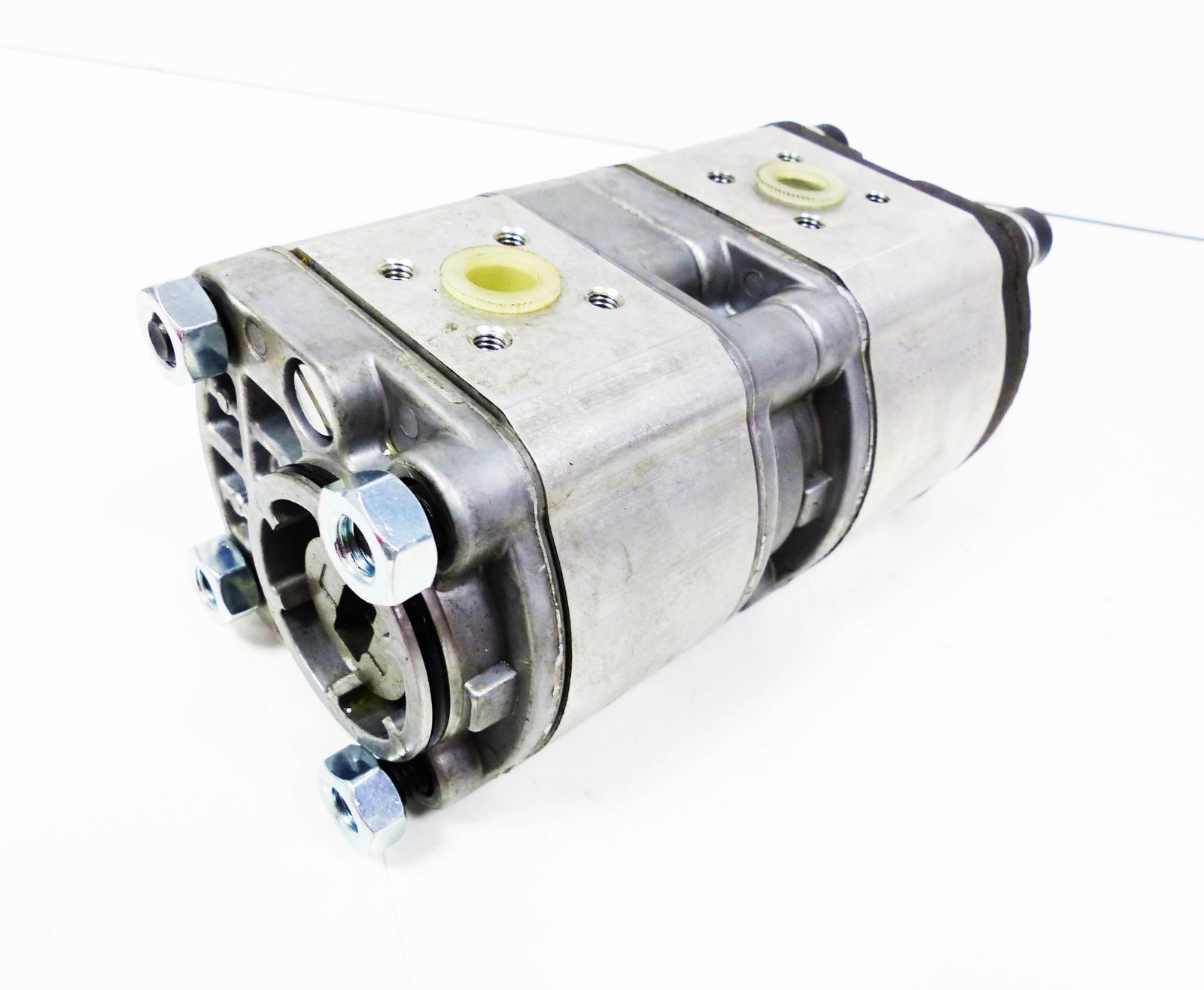 1517 222 378 + 1517 222 470