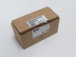 Siemens 6ES7 142-4BF00-0AA0 ET 200 PRO Elektronikmodule FS:03 UNUSED OVP
