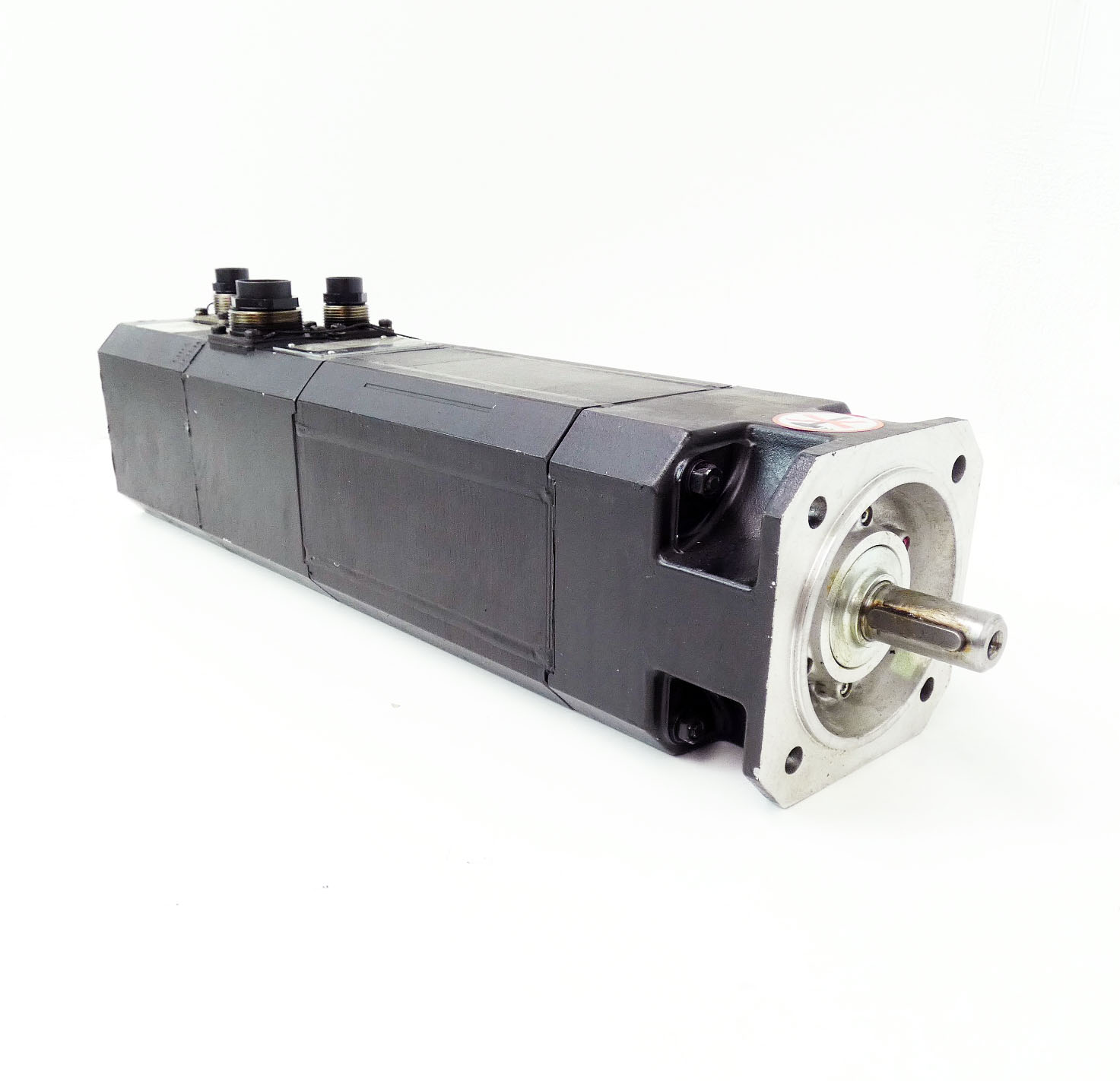 SD-B3 050.030-04.000