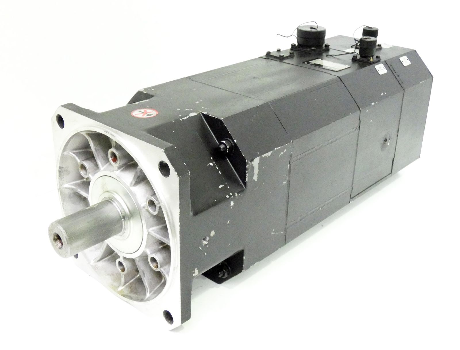 SD-B6.480.020.-00.000