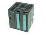 Siemens CPU313C 6ES7 313-5BF03-0AB0 6ES7313-5BF03-0AB0 E-Stand:2 neuwertig