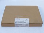 Siemens Simatic Net 6GK7 443-5FX02-0XE0 6GK7443-5FX02-0XE0 FS:3 V4.0 UNUSED OVP
