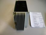 Siemens SVB 1 7VR9 117 6EP1 763-8KB11 Stromversorgung  6EP1763-8KB11 UNUSED