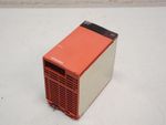Melsec Q61P-A2 Power Supply Unit 5VDC 6A Neuwertig