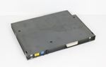 Siemens S7 6ES7 422-1BL00-0AA0 Output Module SM422 TOP ZUSTAND