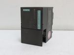 Siemens 300 6ES7 314-1AE04-0AB0 6ES7314-1AE04-0AB0 CPU314 E-St.1 + Memory Card