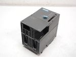 Siemens Simatic S7-300 6ES7 314-1AE04-0AB0 CPU314 E-Stand 2 TOP ZUSTAND