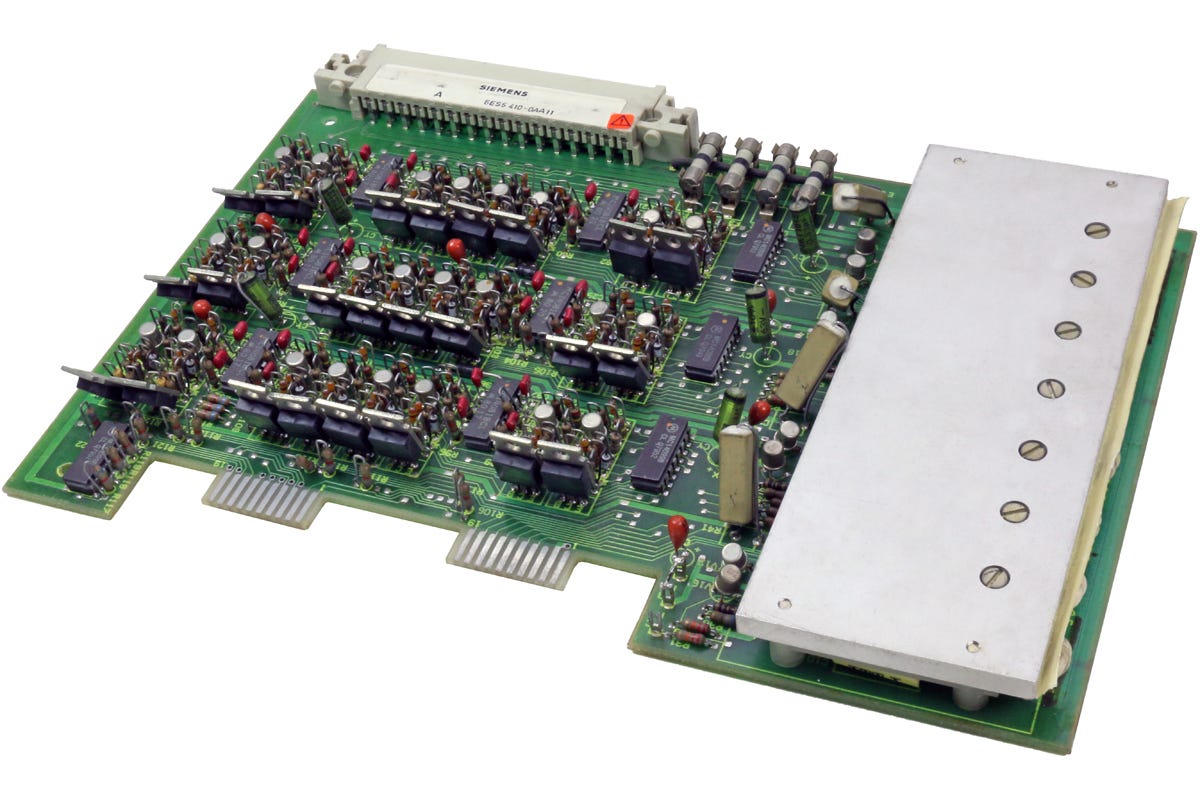 6ES5410-0AA11